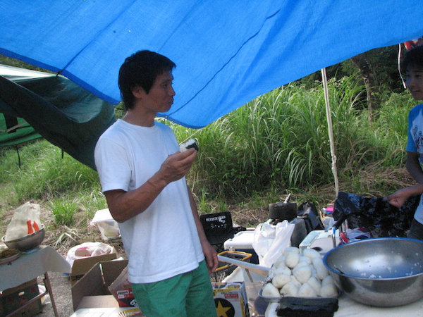 camp23 (110).jpg